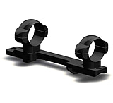 Image of U.S. Optics M40A1 Legacy Red Dot Sight Mount