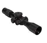 Image of U.S. Optics MR10 Mil GAP Illum. Reticle 1.810x37mm Rifle Scope