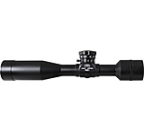 Image of U.S. Optics MST-100 10x42mm 1inch Tube Rifle Scope, First Focal Plane