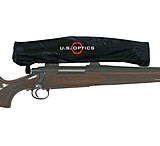 Image of U.S. Optics Neoprene Scope Slickers