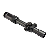 Image of U.S. Optics SR-8C Horus Vision FFP Illum. 1-8x27mm Rifle Scope