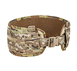 Image of UARM AWBR Armored War Belt Regular