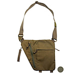 Image of UARM CCSB Concealed Carry Shoulder Bag