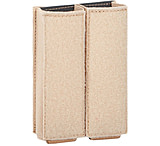 Image of UARM DE-PUMP Dual Extended Pistol Universal Magazine Pouch for MCV/MCVF