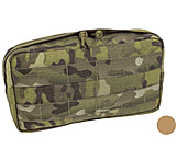 Image of UARM MDPH Magazine Dump Pouch Horizontal