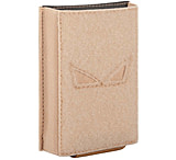 Image of UARM S-RUMP Single Rifle Universal Magazine Pouch for MCV/MCVF