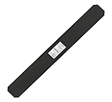 UARM Soft Armor Insert for ALCBR / AWBR Belts, Type IIIA Threat Level, Black, Extra Large, SAAWBRXL3A