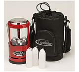 Image of UCO Candelier - Lantern