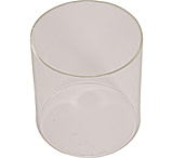 Image of UCO Candelier Lantern