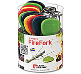 Image of UCO Firefork