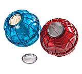 Image of UCO Ice Cream Maker