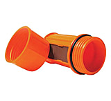 Image of UCO Match Case