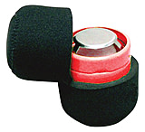Image of UCO Neoprene Micro Candle Lantern Cover