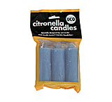 Image of UCO Candles