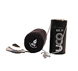 Image of UCO Deluxe Kit Original Lantern