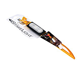 Image of UCO Stakelight