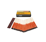Image of UCO Stormproof Matches 733630