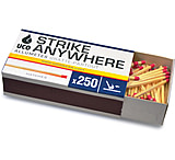 Image of UCO Strike Anywhere Matches