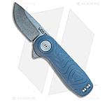 Image of UCO Tinkham 1.50in Folding Knife