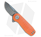 Image of UCO Tinkham 2.60in Folding Knife
