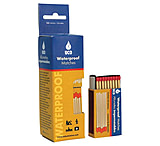 Image of UCO Waterproof Matches