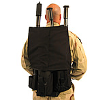 Image of BlackHawk UK MOE Tool Pack (pack only) 990662BK
