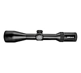 Image of BOREALIS 2-12x50mm Rifle Scope, 30mm Tube