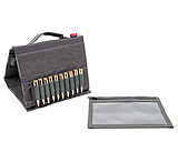 Image of Ulfhednar Ammunition Folder w/40 Cartidge Holders
