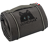 Image of Ulfhednar Ammunition Roll 60 rds, Cordura