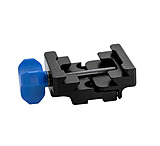 Image of Ulfhednar Arca/Picatinny Adapter &quot;Loke&quot; UH365