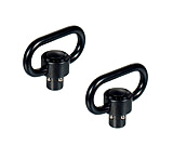 Image of Ulfhednar Heavy Duty QD swivel - 2 pcs