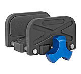 Image of Ulfhednar Rifle Clamp for Tripod Deadlock