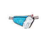 Image of Ultimate Direction Access 600 Hydration Belt