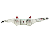 Image of Ultimate Direction Blaze Plus Hydration Belt