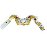 Image of Ultimate Direction Endeavor Hydration Belt
