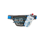 Image of Ultimate Direction Groove Analog Running Belt