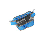 Image of Ultimate Direction Groove Stereo Running Belt With Bottles