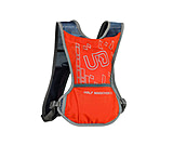 Image of Ultimate Direction Half-Marathon Youth Hydration Vest