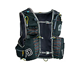 Image of Ultimate Direction Hardrocker Limited Edition Vest
