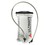 Image of Ultimate Direction Hydration Reservoir-3L
