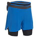 Image of Ultimate Direction Hydro Short - Men's