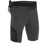 Image of Ultimate Direction Hydro Skin Short - Men's