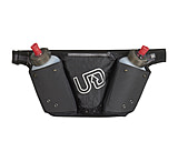 Image of Ultimate Direction OCR Belts