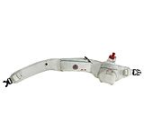 Image of Ultimate Direction PR 10 Hydration Belt