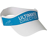 Image of Ultimate Direction Tempo Visor