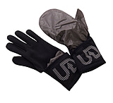 Image of Ultimate Direction Ultra Flip Glove