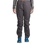 Image of Ultimate Direction Ultra Pants