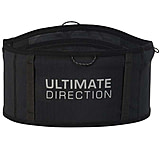 Image of Ultimate Direction Utility Belts
