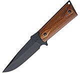 Image of Ultimate Equipment M1911 Fixed Blade Knife