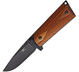 Image of Ultimate Equipment M1911 Hammerhead Lock Folding Knife